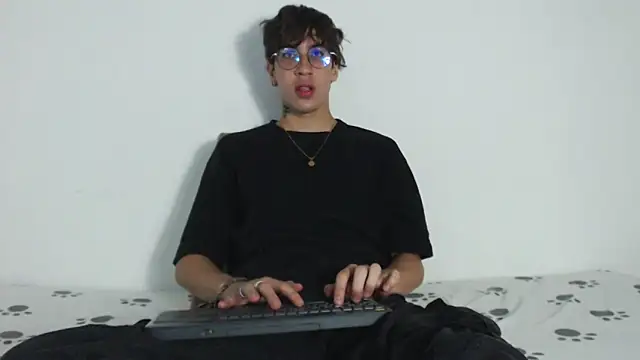 Dio  morningstar online show from 03/30/26, 12:06