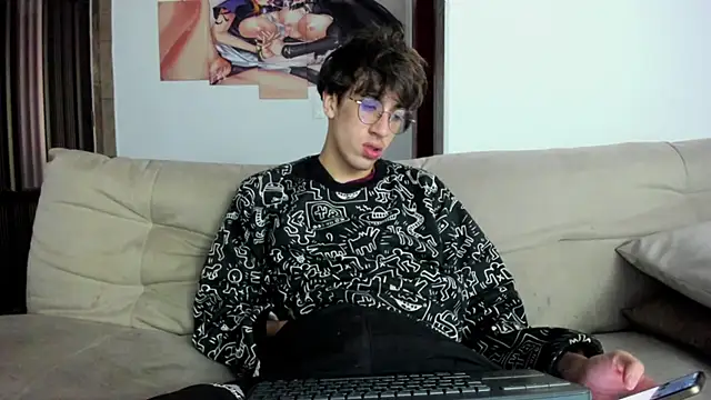 Dio  morningstar online show from 02/27/26, 12:16