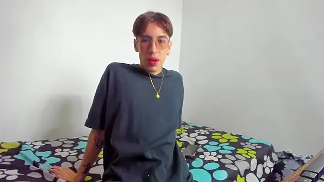 Dio  morningstar online show from 12/04/25, 03:22