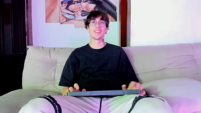 Dio  morningstar online show from 03/08/26, 12:08