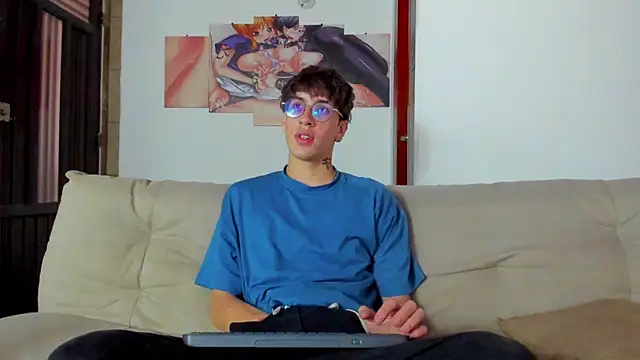 Dio  morningstar online show from 02/06/26, 09:55