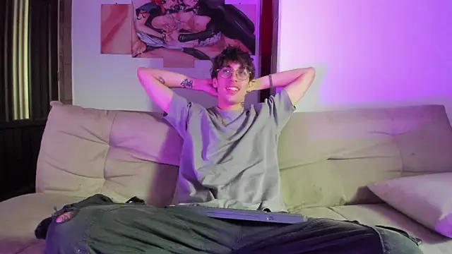 Dio  morningstar online show from 03/05/26, 12:35