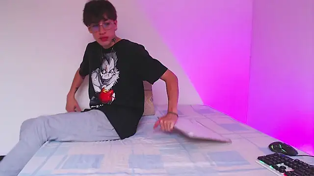 Dio  morningstar online show from 02/10/26, 08:19