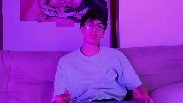 Dio  morningstar online show from 02/17/26, 08:28