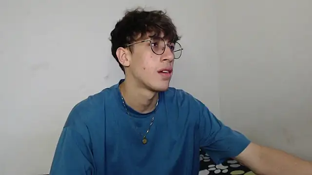 Dio  morningstar online show from 01/15/26, 08:23