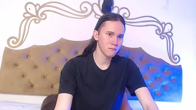 abysskingg online show from 04/14/26, 01:05