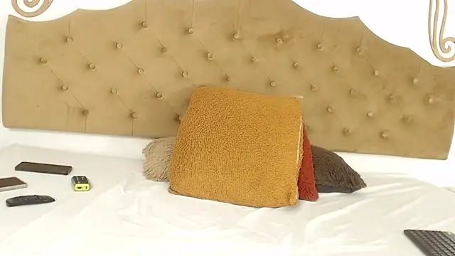 abysskingg online show from 03/07/26, 12:32