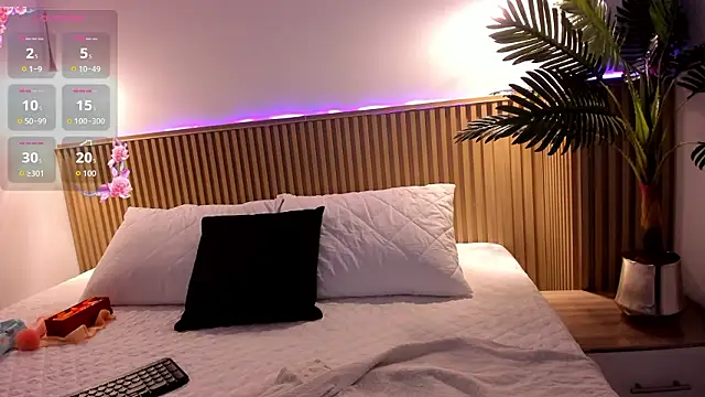 Snapshot of Samantha_Sra_ chatting on 03/07/26, 12:06 Samantha Sra online show from 03/07/26, 12:06