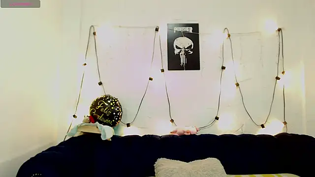 NoahJhonson69 online show from 02/18/26, 11:39