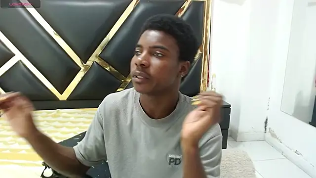 NoahJhonson69 online show from 03/04/26, 11:40