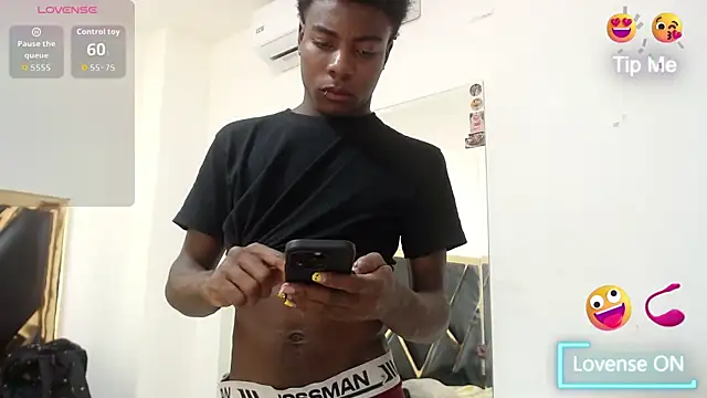 NoahJhonson69 online show from 03/24/26, 04:51