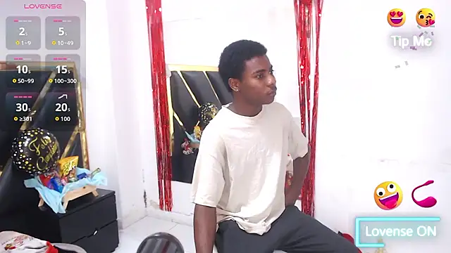 NoahJhonson69 online show from 02/14/26, 11:43