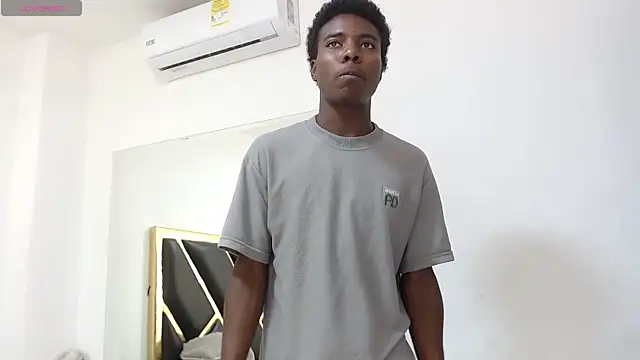 NoahJhonson69 online show from 05/09/26, 11:35