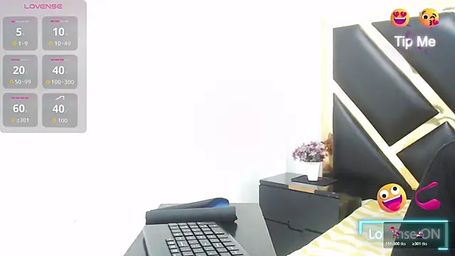 NoahJhonson69 online show from 01/17/26, 07:06