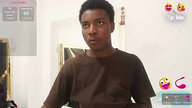 NoahJhonson69 online show from 02/10/26, 12:48