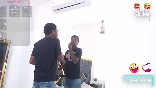 NoahJhonson69 online show from 02/08/26, 12:58