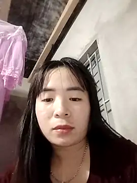 Xuca-bits online show from 12/03/25, 03:55