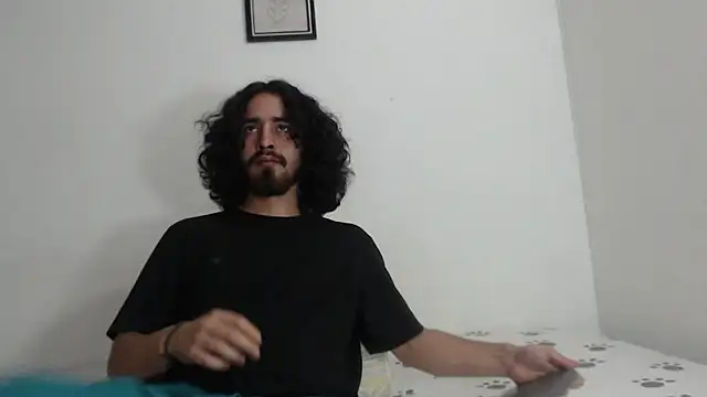 Jave rave online show from 05/25/26, 12:04