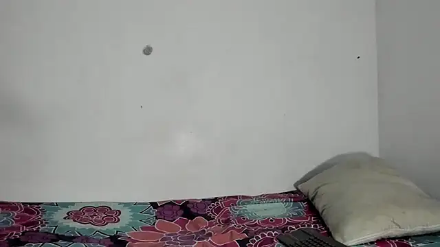 Jave rave online show from 01/11/26, 03:57