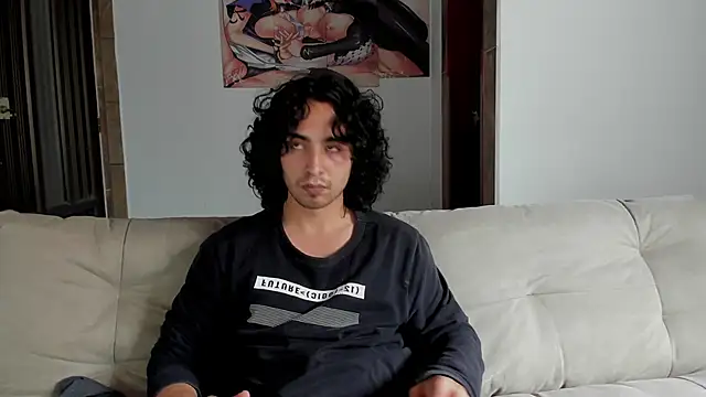 Jave rave online show from 02/02/26, 04:50