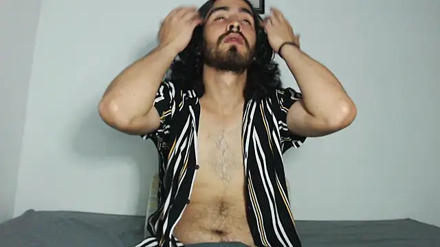 Jave rave online show from 03/30/26, 03:30