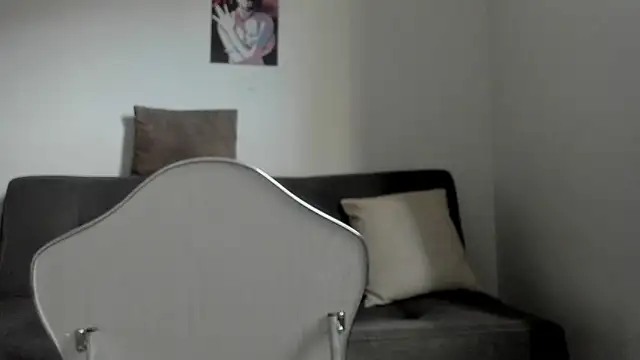 Jave rave online show from 01/18/26, 12:41