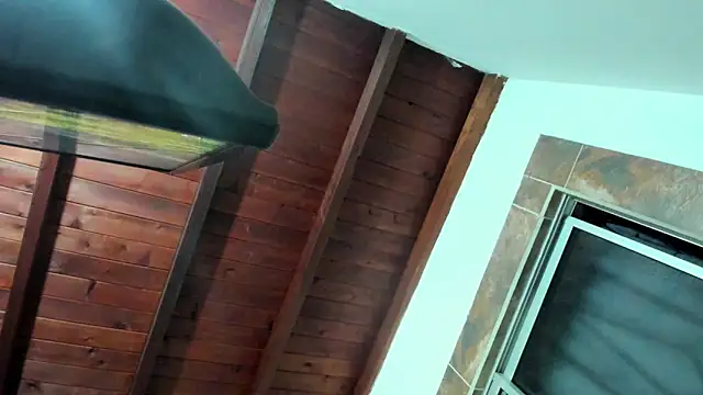 Jave rave online show from 02/09/26, 03:59