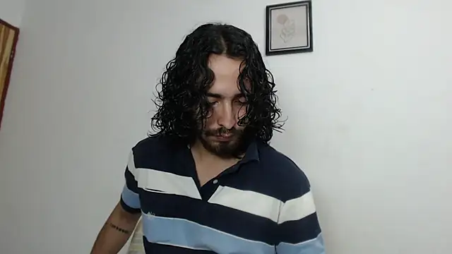 Jave rave online show from 05/19/26, 12:01