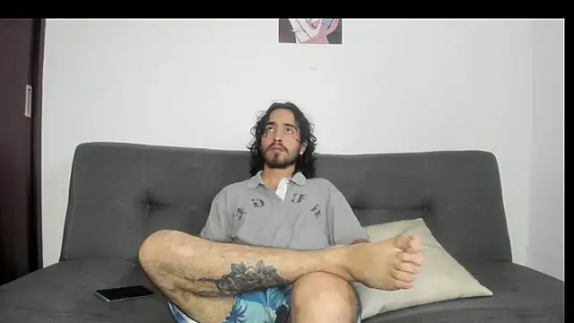 Jave rave online show from 01/09/26, 08:16