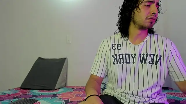 Jave rave online show from 02/10/26, 03:49