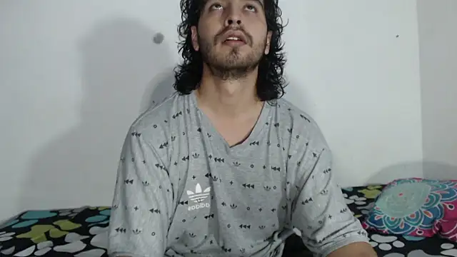 Jave rave online show from 12/16/25, 11:58