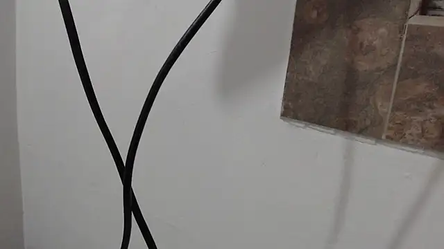 Jave rave online show from 02/26/26, 03:39