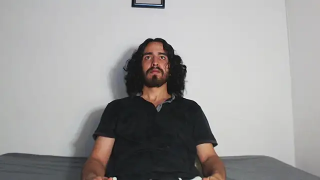 Jave rave online show from 04/05/26, 05:14