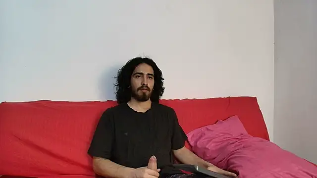 Jave rave online show from 05/29/26, 01:06