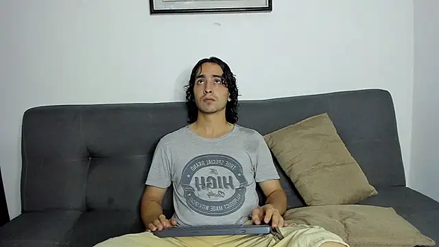 Jave rave online show from 11/27/25, 03:40