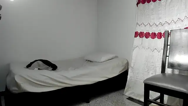 Jave rave online show from 04/19/26, 04:35