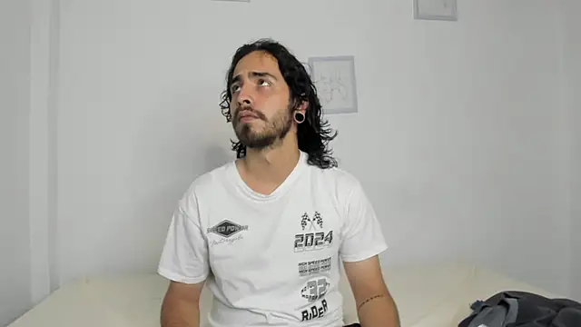 Jave rave online show from 03/21/26, 03:52