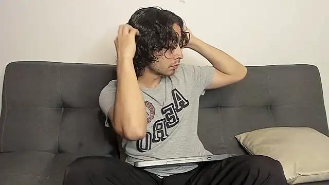 Jave rave online show from 12/04/25, 11:42