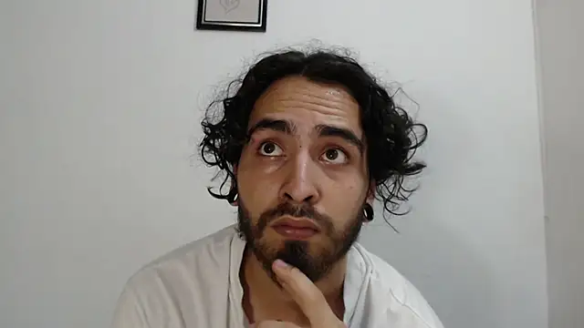 Jave rave online show from 04/11/26, 03:36