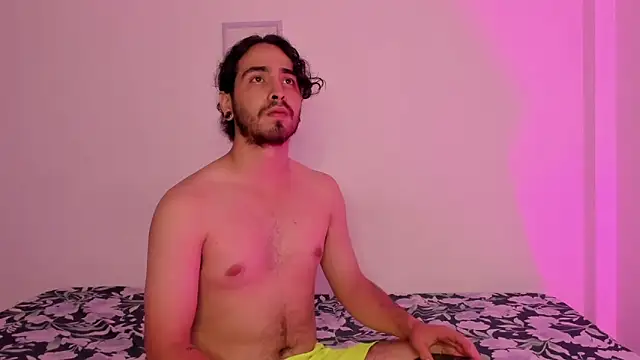 Jave rave online show from 02/27/26, 03:51