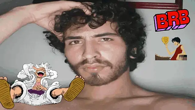 Jave rave online show from 02/05/26, 08:10