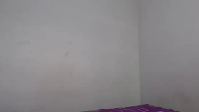 Jave rave online show from 01/14/26, 08:12