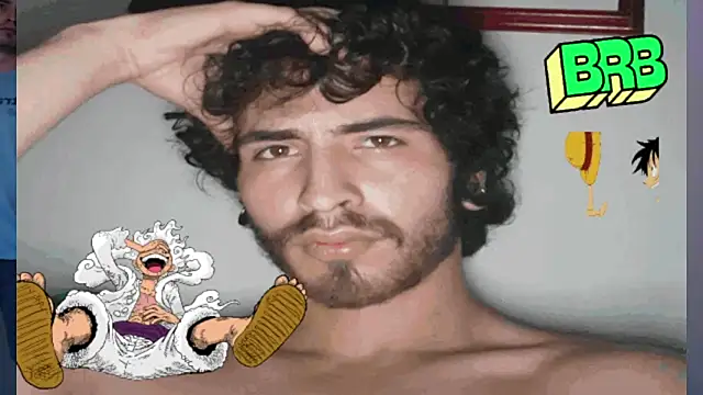 Jave rave online show from 02/04/26, 03:18