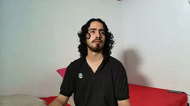 Jave rave online show from 05/14/26, 12:02