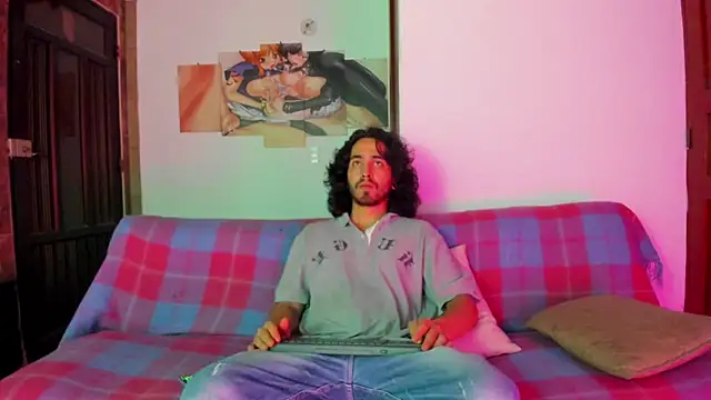 Jave rave online show from 02/28/26, 04:01