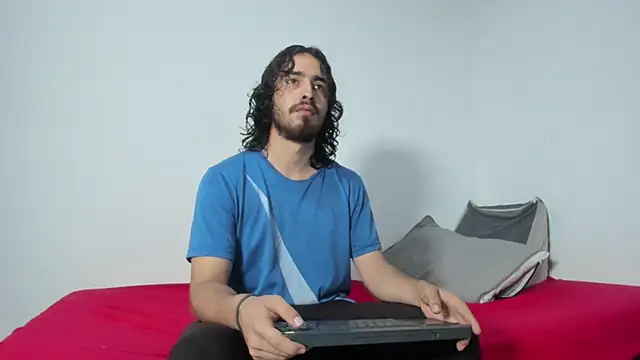 Jave rave online show from 05/23/26, 11:53