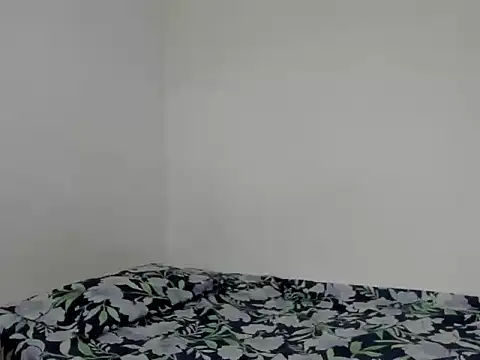 Jave rave online show from 12/03/25, 11:42