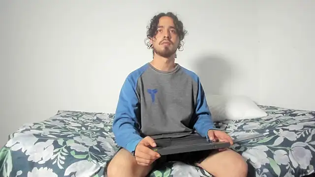 Jave rave online show from 04/28/26, 04:06