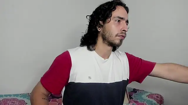 Jave rave online show from 12/20/25, 06:05