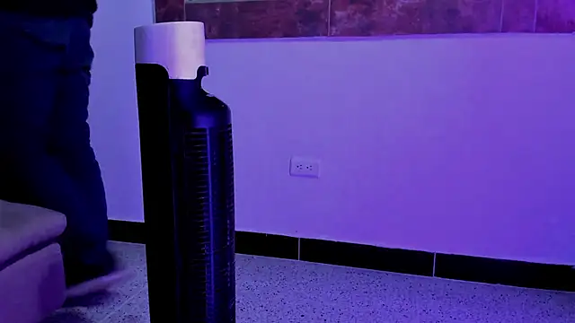 Jave rave online show from 02/02/26, 04:44